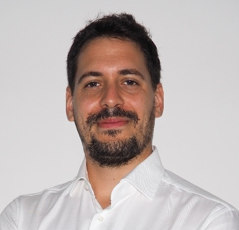 Simone Brazzo
